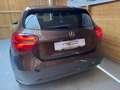 Mercedes-Benz A 180 FACELIFT*Navi*Leder*KeylessGO*PDC*XENON*BTW Aftrek Marrón - thumbnail 7