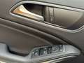 Mercedes-Benz A 180 FACELIFT*Navi*Leder*KeylessGO*PDC*XENON*BTW Aftrek Marrón - thumbnail 27