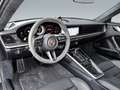 Porsche 911 992 Turbo S/Lift/Sportabgas/Nachtsichtassistent Silber - thumbnail 4