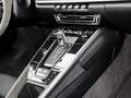 Porsche 911 992 Turbo S/Lift/Sportabgas/Nachtsichtassistent Silber - thumbnail 14