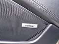 Porsche 911 992 Turbo S/Lift/Sportabgas/Nachtsichtassistent Silber - thumbnail 21