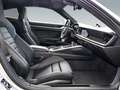 Porsche 911 992 Turbo S/Lift/Sportabgas/Nachtsichtassistent Silber - thumbnail 10