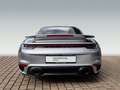 Porsche 911 992 Turbo S/Lift/Sportabgas/Nachtsichtassistent Silber - thumbnail 9