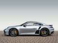 Porsche 911 992 Turbo S/Lift/Sportabgas/Nachtsichtassistent Silber - thumbnail 2