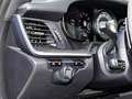 Porsche 911 992 Turbo S/Lift/Sportabgas/Nachtsichtassistent Silber - thumbnail 26