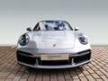 Porsche 911 992 Turbo S/Lift/Sportabgas/Nachtsichtassistent Silber - thumbnail 8