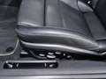 Porsche 911 992 Turbo S/Lift/Sportabgas/Nachtsichtassistent Silber - thumbnail 17