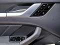 Porsche 911 992 Turbo S/Lift/Sportabgas/Nachtsichtassistent Silber - thumbnail 16