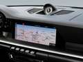 Porsche 911 992 Turbo S/Lift/Sportabgas/Nachtsichtassistent Silber - thumbnail 12