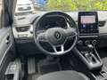 Renault Arkana 1.6 E-Tech full hybrid Intens 145cv Blau - thumbnail 9