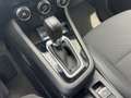 Renault Arkana 1.6 E-Tech full hybrid Intens 145cv Blau - thumbnail 14