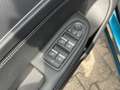Renault Arkana 1.6 E-Tech full hybrid Intens 145cv Blau - thumbnail 8