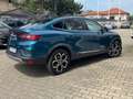 Renault Arkana 1.6 E-Tech full hybrid Intens 145cv Blau - thumbnail 3
