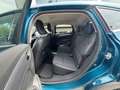 Renault Arkana 1.6 E-Tech full hybrid Intens 145cv Blau - thumbnail 10
