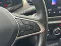 Renault Arkana 1.6 E-Tech full hybrid Intens 145cv Blau - thumbnail 16