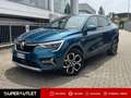 Renault Arkana 1.6 E-Tech full hybrid Intens 145cv Blau - thumbnail 1