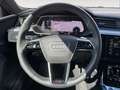 Audi e-tron 55 quattro S line*schwarzpaket+*21Zoll* Grau - thumbnail 14