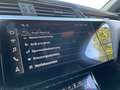 Audi e-tron 55 quattro S line*schwarzpaket+*21Zoll* Grau - thumbnail 19