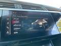 Audi e-tron 55 quattro S line*schwarzpaket+*21Zoll* Grau - thumbnail 20