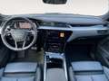 Audi e-tron 55 quattro S line*schwarzpaket+*21Zoll* Grau - thumbnail 12