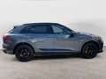 Audi e-tron 55 quattro S line*schwarzpaket+*21Zoll* Grau - thumbnail 8