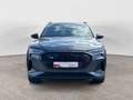 Audi e-tron 55 quattro S line*schwarzpaket+*21Zoll* Grau - thumbnail 10
