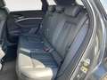 Audi e-tron 55 quattro S line*schwarzpaket+*21Zoll* Grau - thumbnail 15