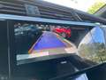 Audi e-tron 55 quattro S line*schwarzpaket+*21Zoll* Grau - thumbnail 18