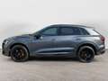 Audi e-tron 55 quattro S line*schwarzpaket+*21Zoll* Grau - thumbnail 3