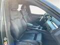 Audi e-tron 55 quattro S line*schwarzpaket+*21Zoll* Grau - thumbnail 17