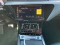 Audi e-tron 55 quattro S line*schwarzpaket+*21Zoll* Grau - thumbnail 13