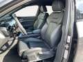 Audi e-tron 55 quattro S line*schwarzpaket+*21Zoll* Grau - thumbnail 11