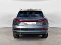 Audi e-tron 55 quattro S line*schwarzpaket+*21Zoll* Grau - thumbnail 6