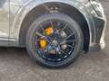 Audi e-tron 55 quattro S line*schwarzpaket+*21Zoll* Grau - thumbnail 16