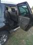Dacia Duster Duster 1.6 16V 105 4x2 Prestige Schwarz - thumbnail 4