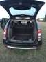 Dacia Duster Duster 1.6 16V 105 4x2 Prestige Schwarz - thumbnail 3