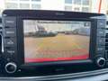 Kia Rio 1.4 Dream-Team Edition Kamera Apple Carplay crvena - thumbnail 16