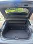 Nissan Qashqai Qashqai 1,3 DIG-T MHEV 4x4 Tekna Xtronic Tekna Grau - thumbnail 7