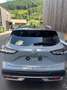 Nissan Qashqai Qashqai 1,3 DIG-T MHEV 4x4 Tekna Xtronic Tekna Grau - thumbnail 5