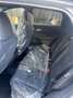 Nissan Qashqai Qashqai 1,3 DIG-T MHEV 4x4 Tekna Xtronic Tekna Grau - thumbnail 12