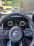 Nissan Qashqai Qashqai 1,3 DIG-T MHEV 4x4 Tekna Xtronic Tekna Grau - thumbnail 8