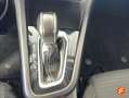 Renault Arkana Evolution TCe 103kW(140CV) EDC mild hybr Schwarz - thumbnail 22