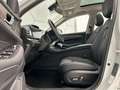 DFSK Fengon 600 1.5T-GDI LED KEYLESS 360° KAMERA PANO Grau - thumbnail 10