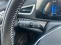DFSK Fengon 600 1.5T-GDI LED KEYLESS 360° KAMERA PANO Grau - thumbnail 32