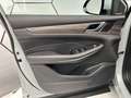 DFSK Fengon 600 1.5T-GDI LED KEYLESS 360° KAMERA PANO Grau - thumbnail 13