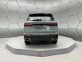 DFSK Fengon 600 1.5T-GDI LED KEYLESS 360° KAMERA PANO Grau - thumbnail 5