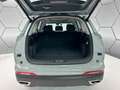 DFSK Fengon 600 1.5T-GDI LED KEYLESS 360° KAMERA PANO Grau - thumbnail 41