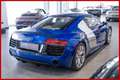 Audi R8 Coupé 5.2 FSI quattro S tronic Blu/Azzurro - thumbnail 7