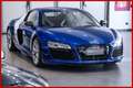 Audi R8 Coupé 5.2 FSI quattro S tronic Blu/Azzurro - thumbnail 3
