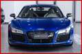 Audi R8 Coupé 5.2 FSI quattro S tronic Blu/Azzurro - thumbnail 2